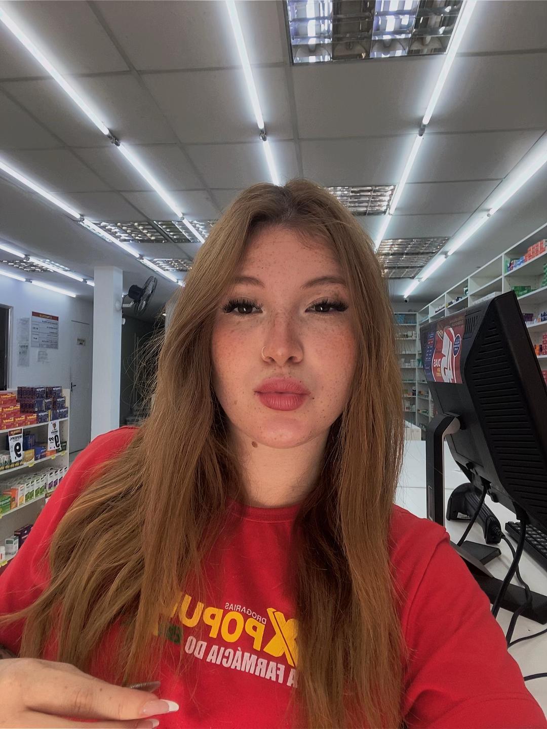 @Alexia
