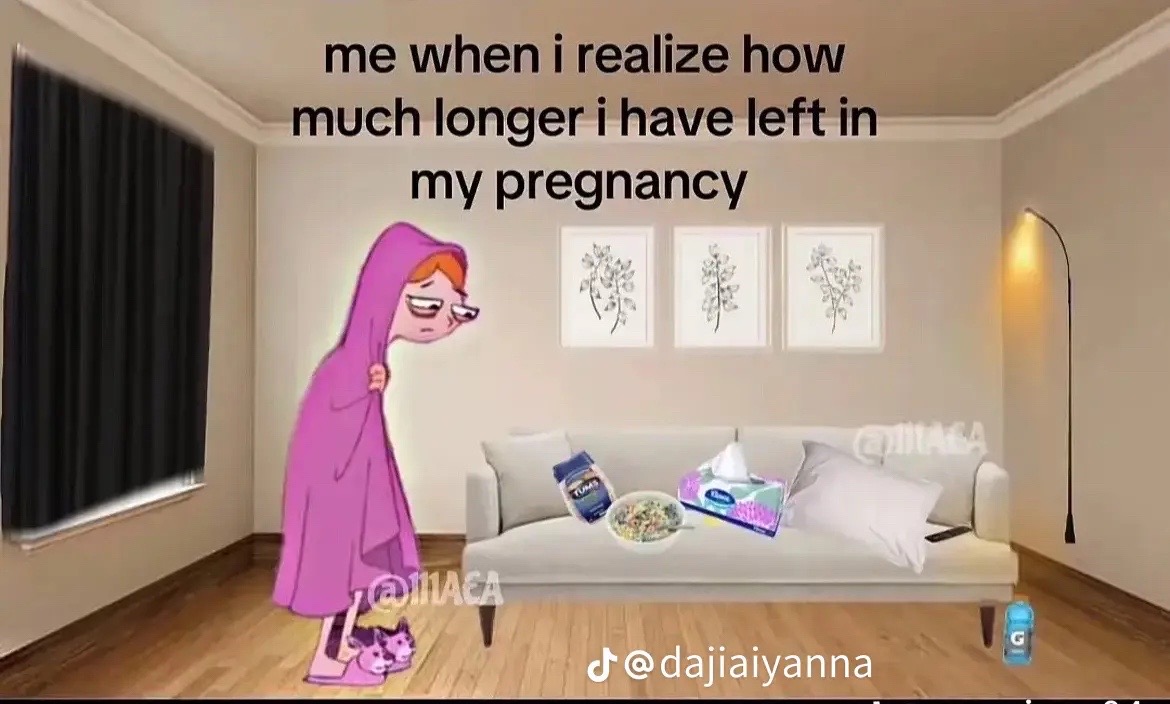 @ERICA J 💕