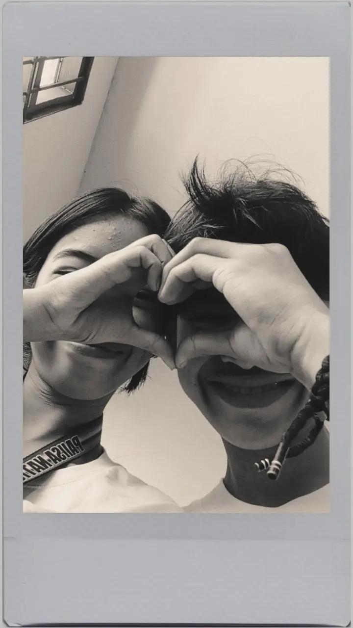 @Cess