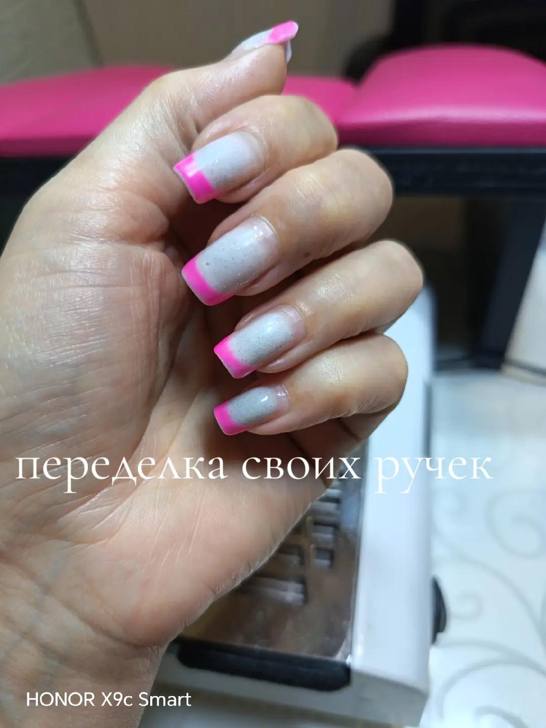 @ola.matukina84
