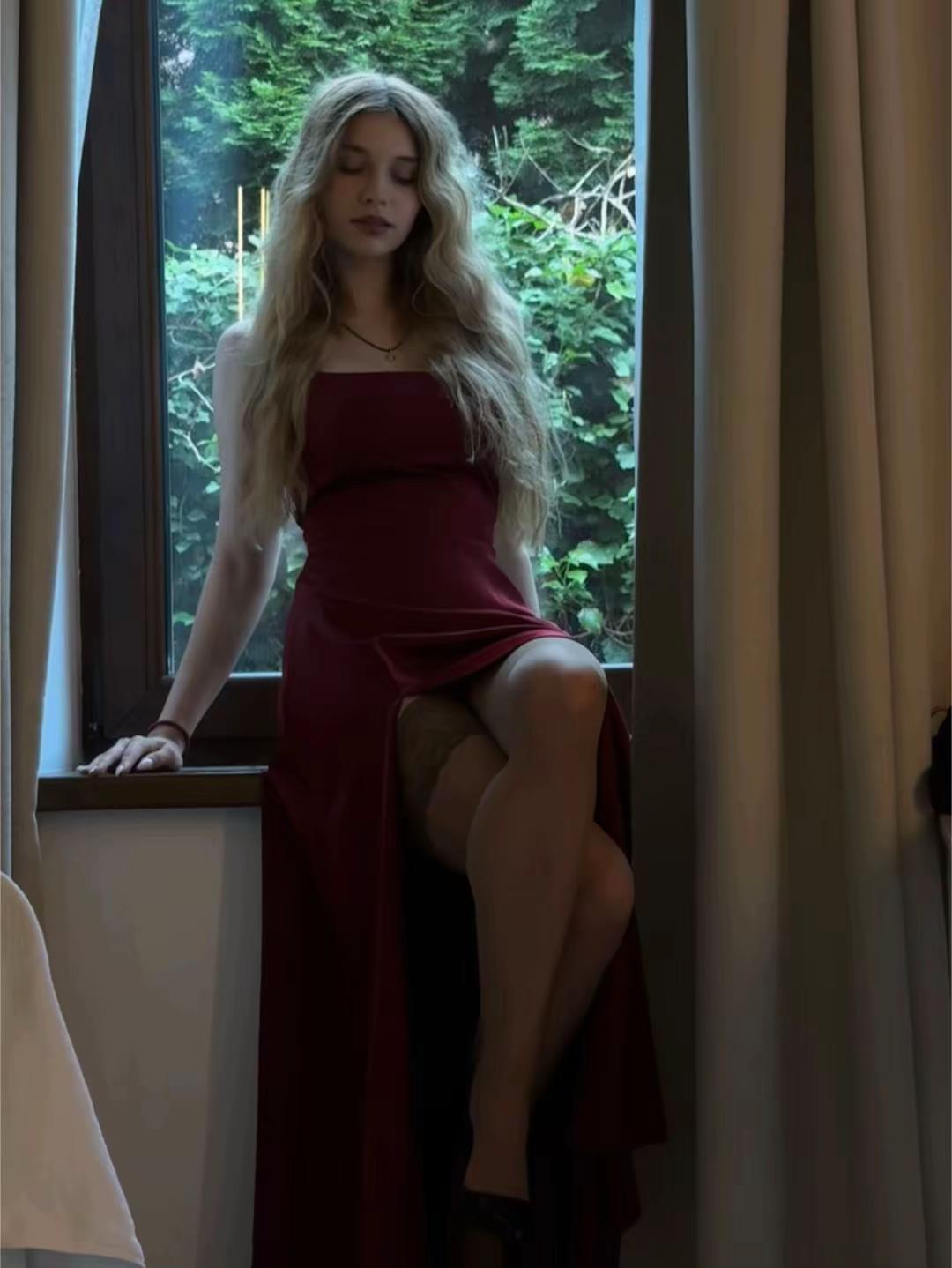 @ли