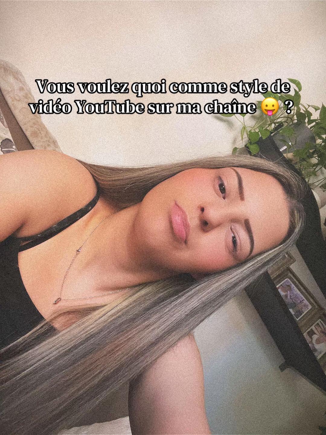@☠️ʋҽɳσɱ~ƚσxιƈ☠️