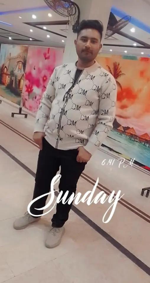 @APNA BHOPALWALA