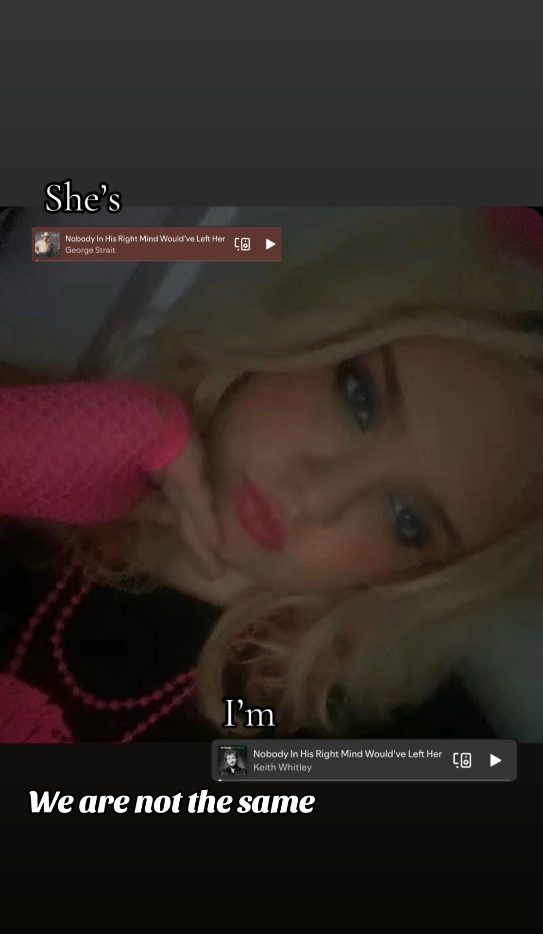 @𝓙𝓮𝓼𝓼𝓵𝔂𝓷 𝓜𝓪𝓻𝓲𝓪𝓱🎀