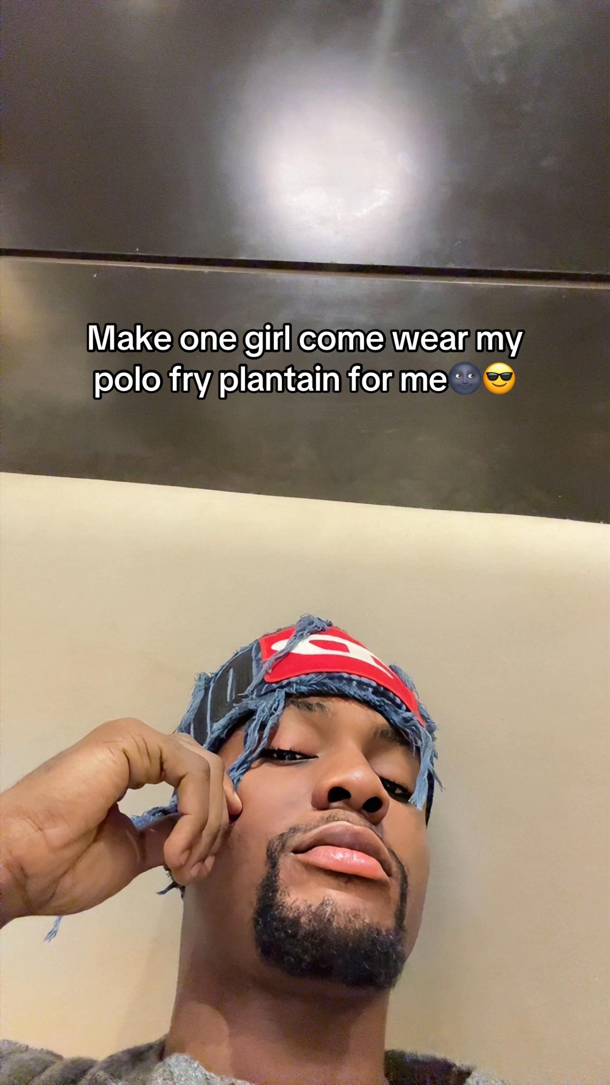 @Darren
