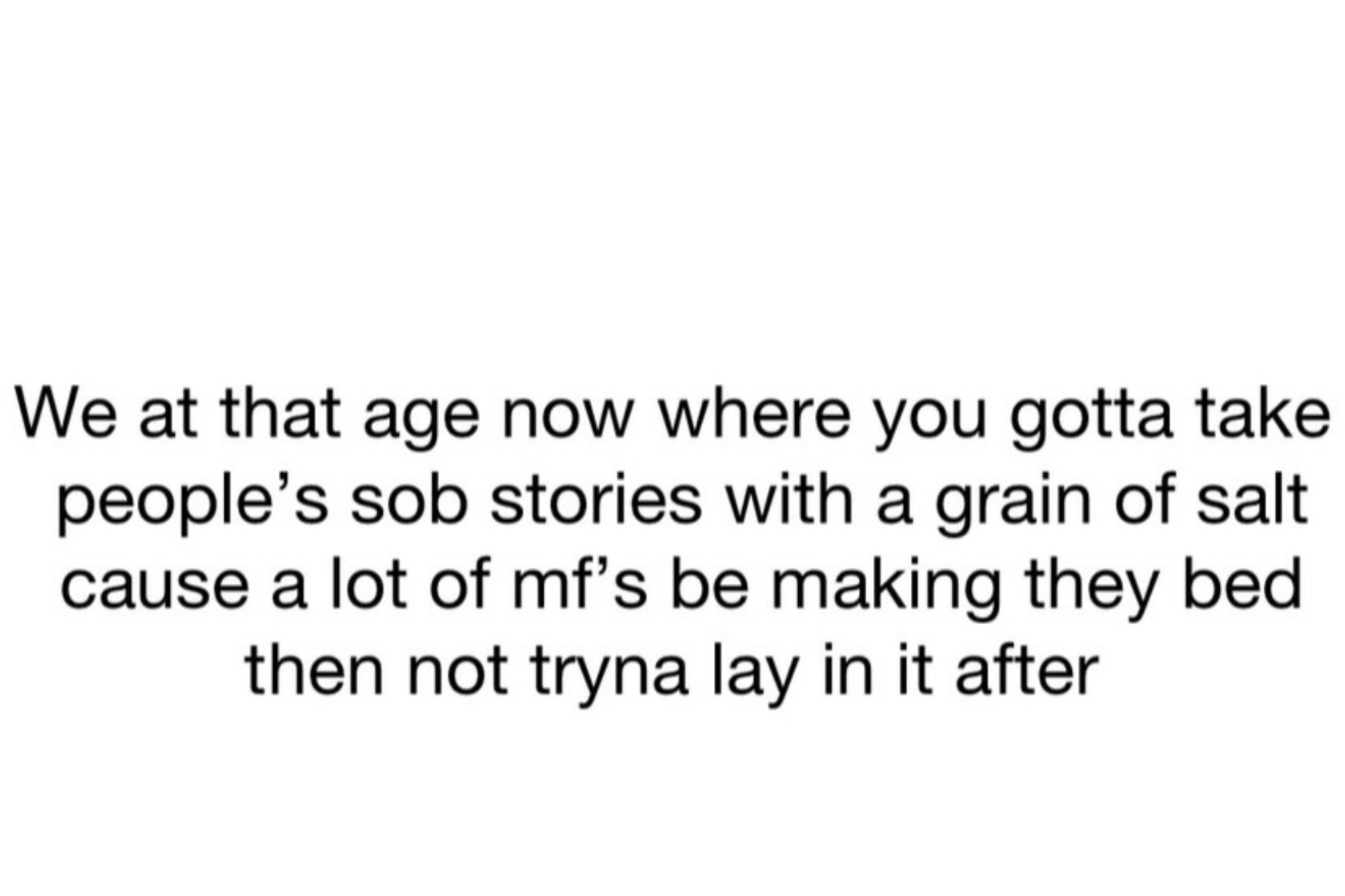 @The1&only MIKE D