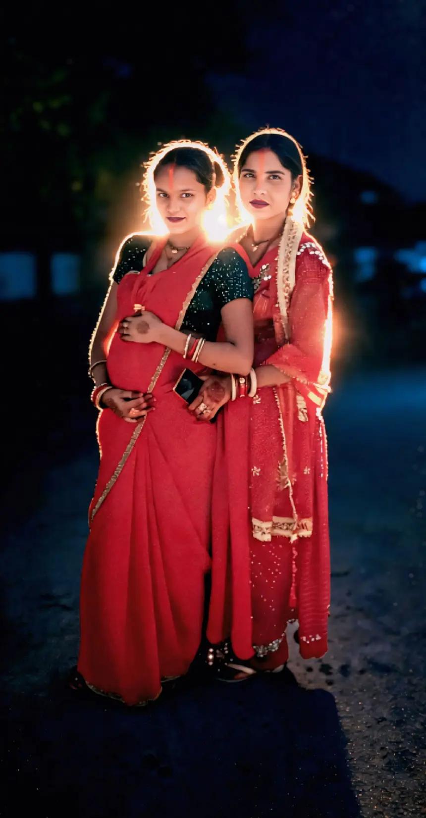@yadav🖤🖤🖤🖤🌹🌹🌹🌹♥️♥️♥️♥️
