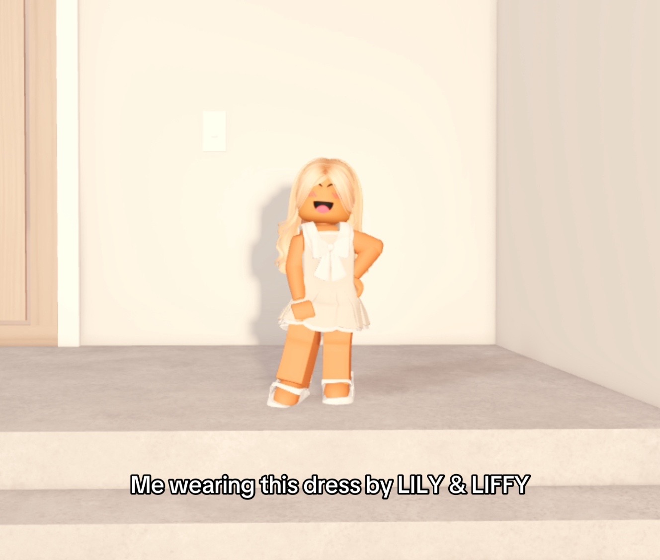 @Jennette’s royal account 💗🌸