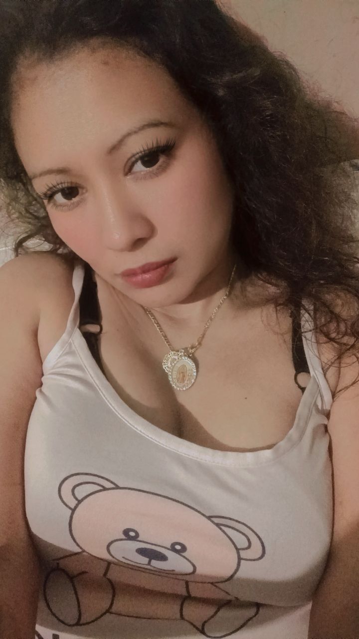 @🇲🇽❤️🥰La flaca y A🥰❤️🇲🇽