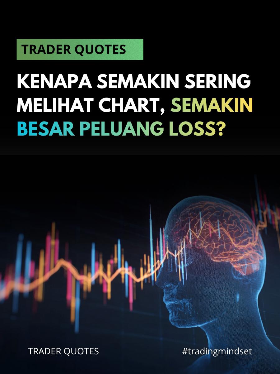 @goodtrader