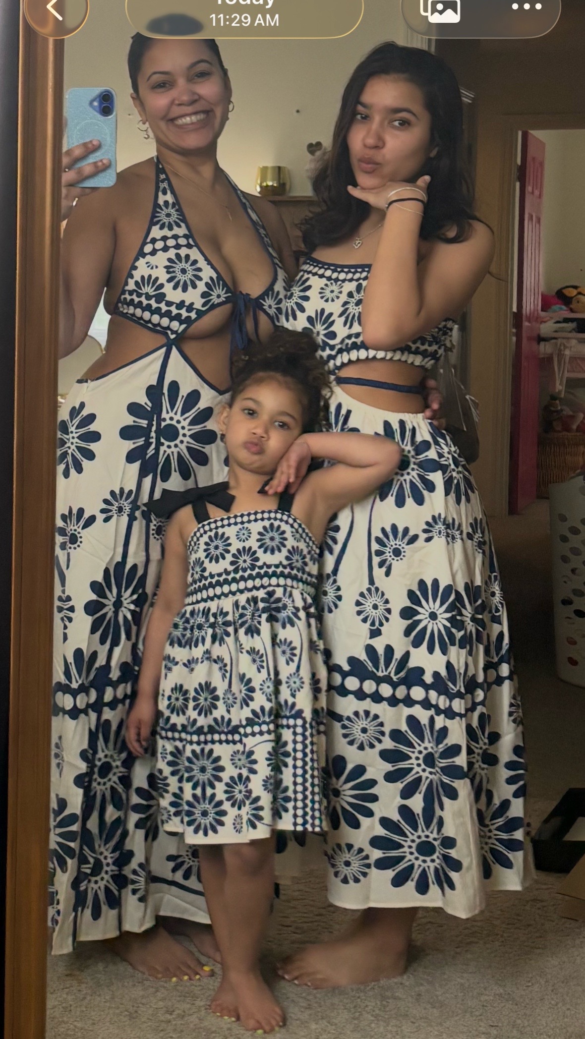 @Greekdove