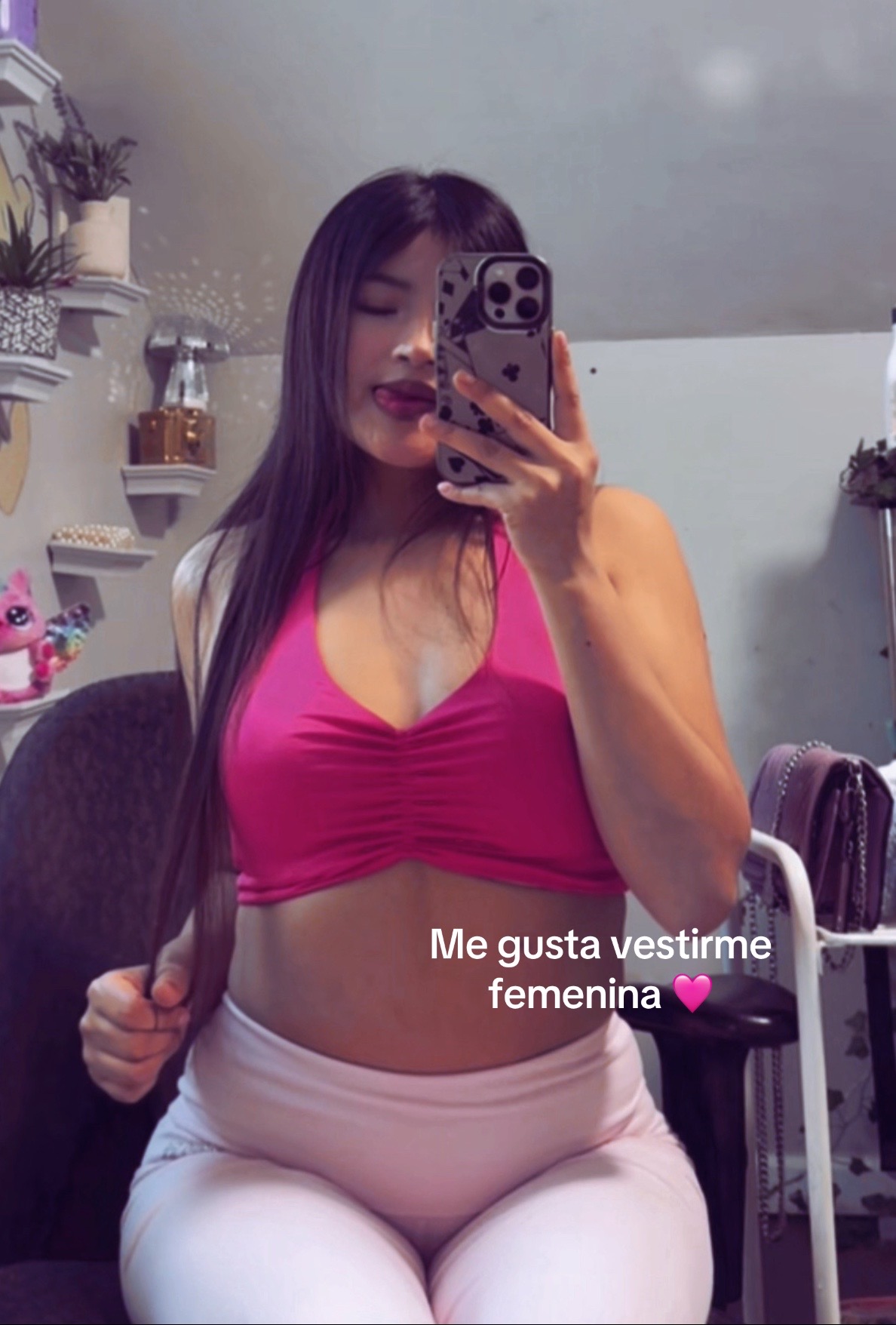 @fichu