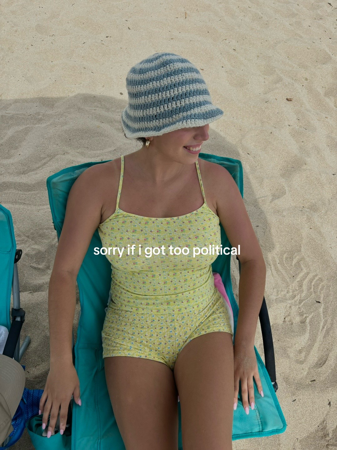 @busybeingbell