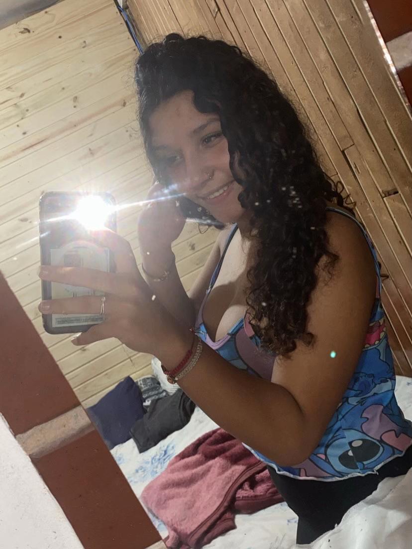 @tefizinha 🩷