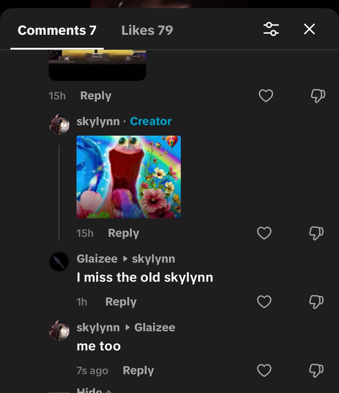 @skylynn