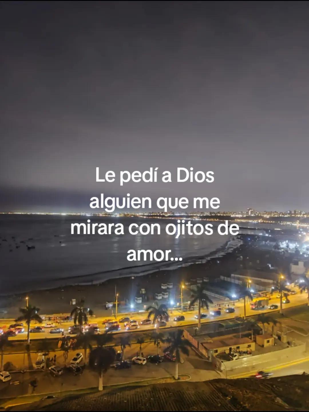 @luciana