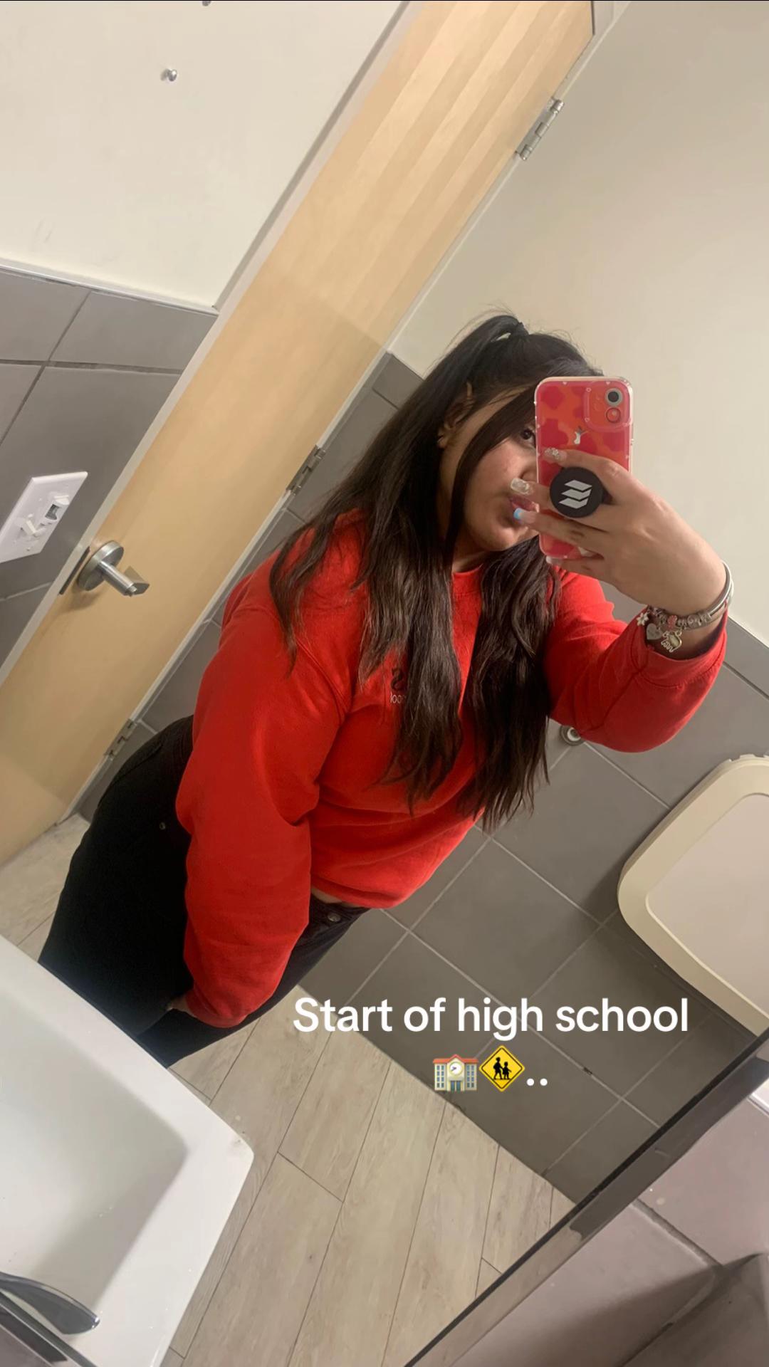 @_xoxokimmysss_