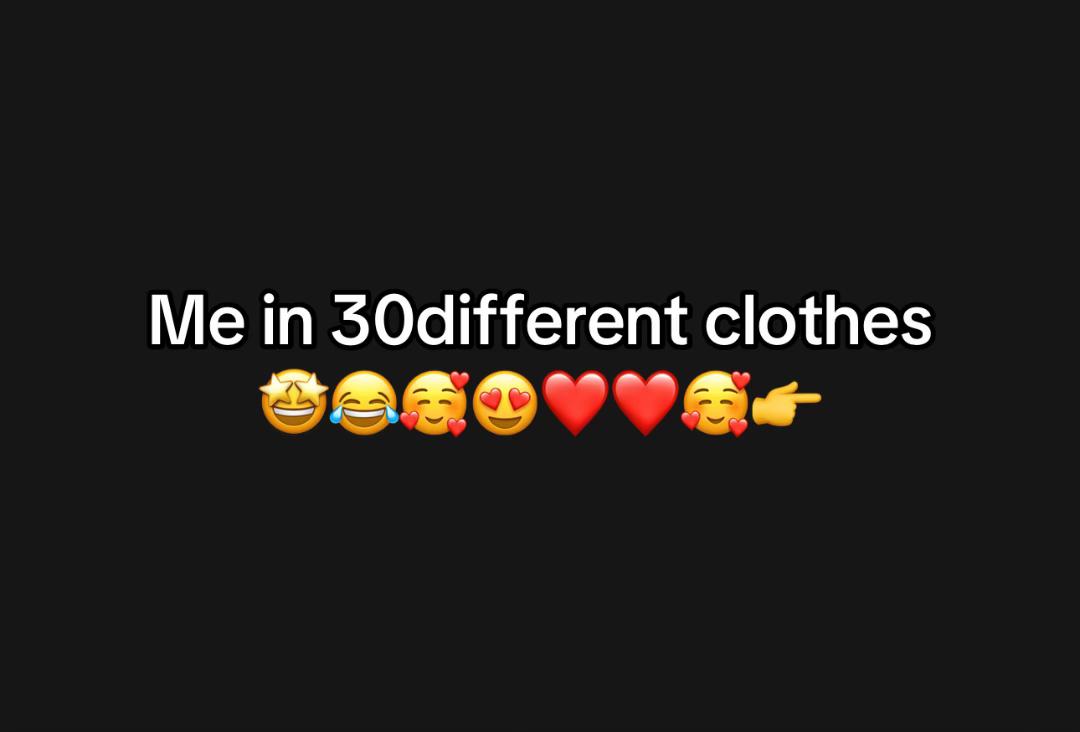 @BOLLY MOBILE PHOTOGRAPHER 📸🤳