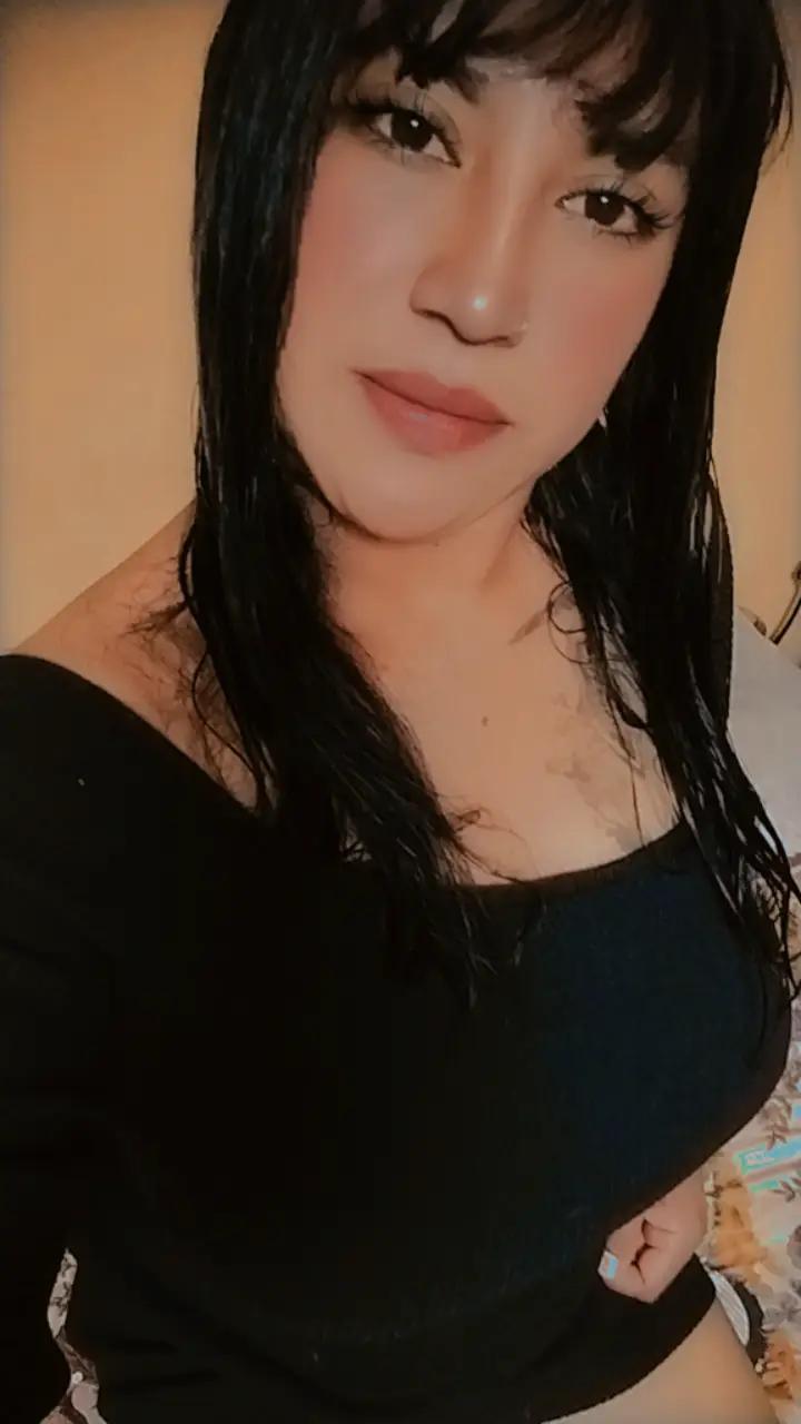 @Andrea Padilla