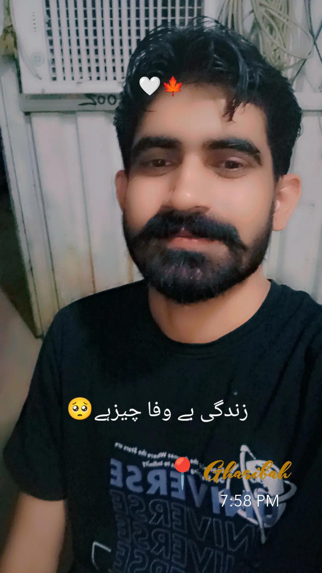 @kashi sandhu🇸🇦