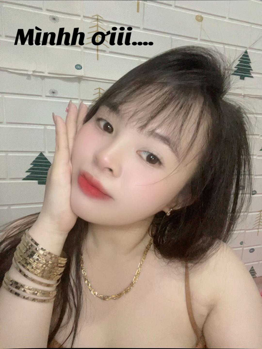 @•𝑼́𝙩 𝙑𝐚̂𝙣𝙣 𝙣𝒆̀!!🎀