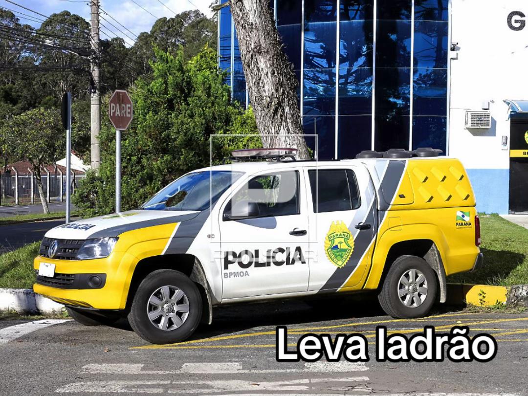 @Diego Kerniski