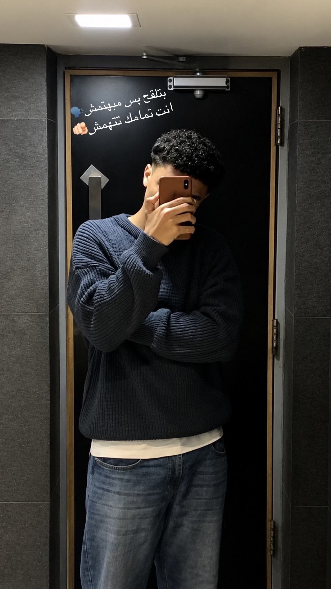 @Yousevvf