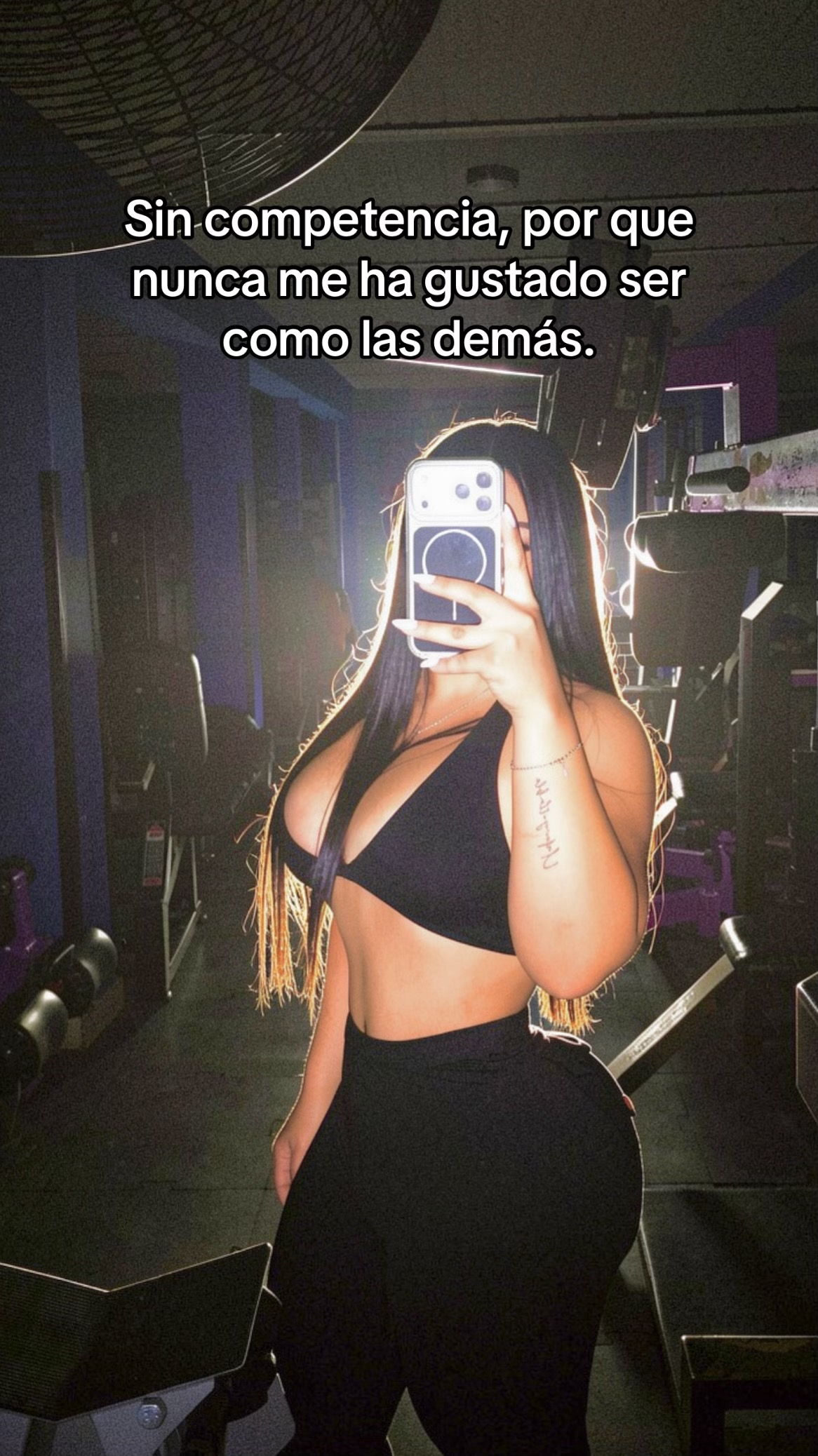 @🤍