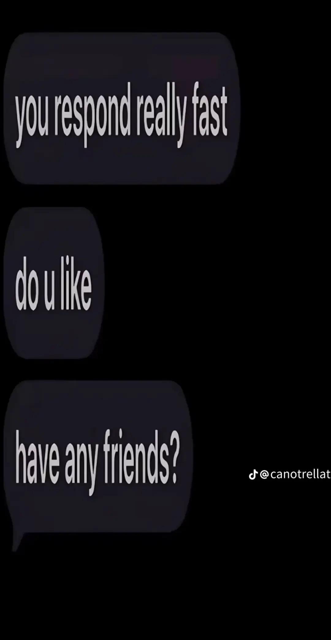 @️Dax❤️🔥