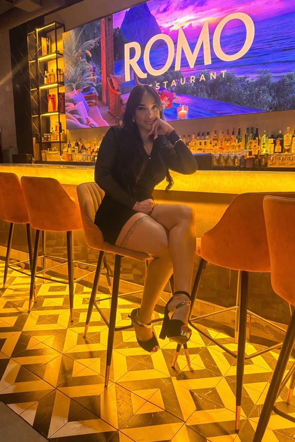 @๐ฒ๐๐๐๐ ๐บ๐๐๐๐๐๐๐คโจ