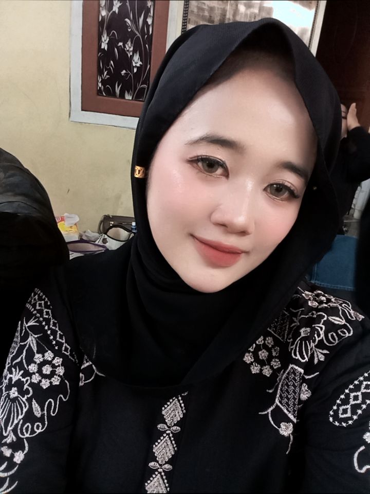 @Daffa304