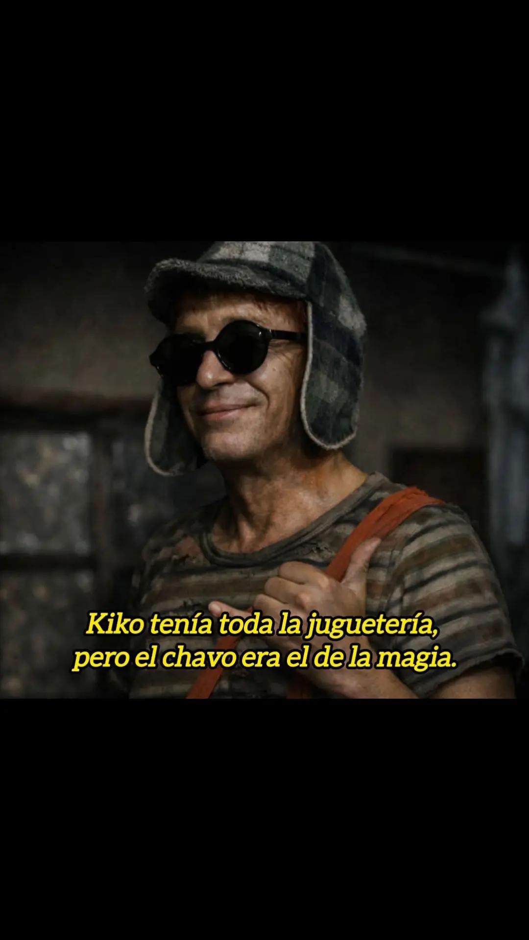 @Jonathan Altamirano