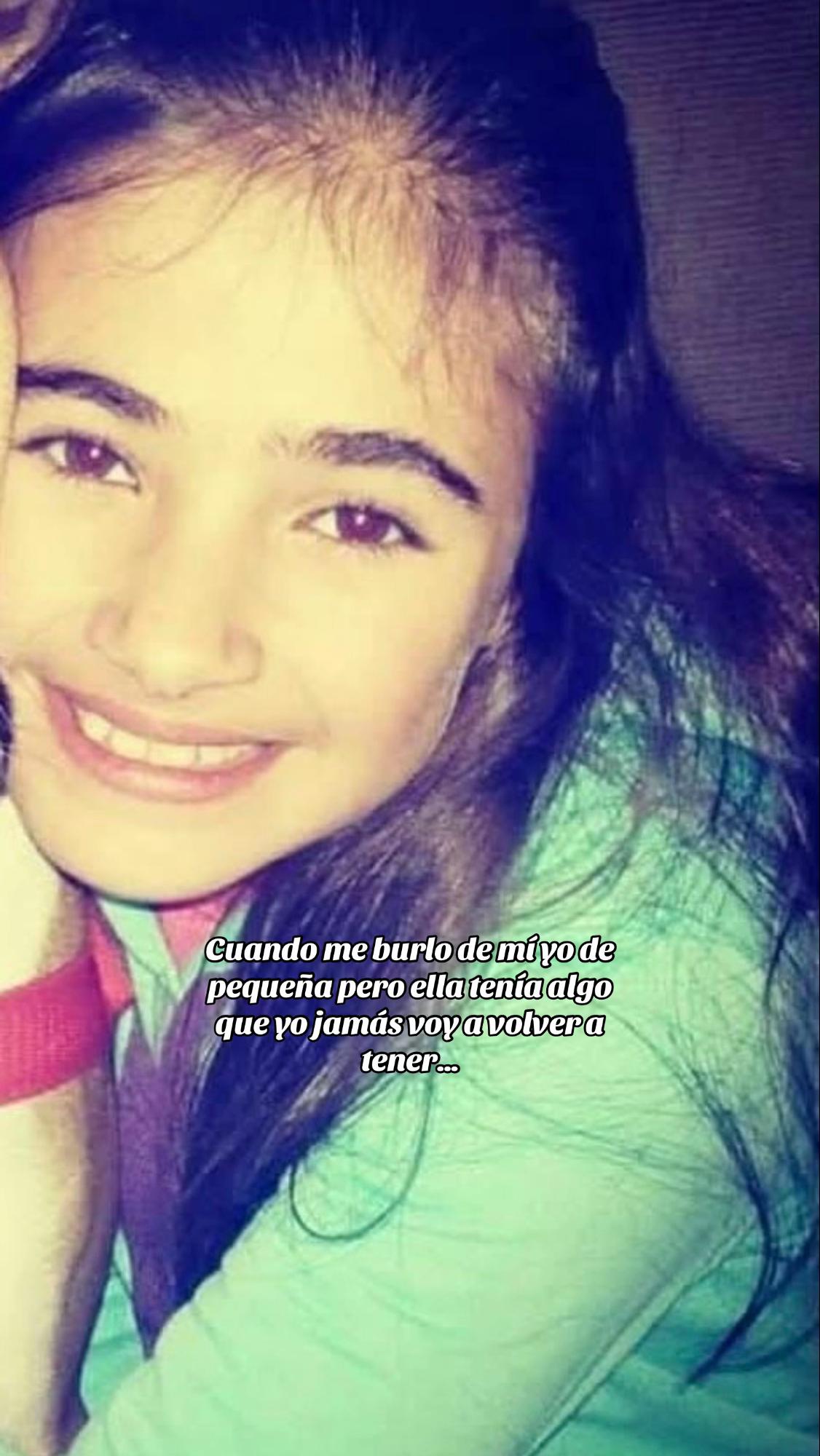@Candeeee