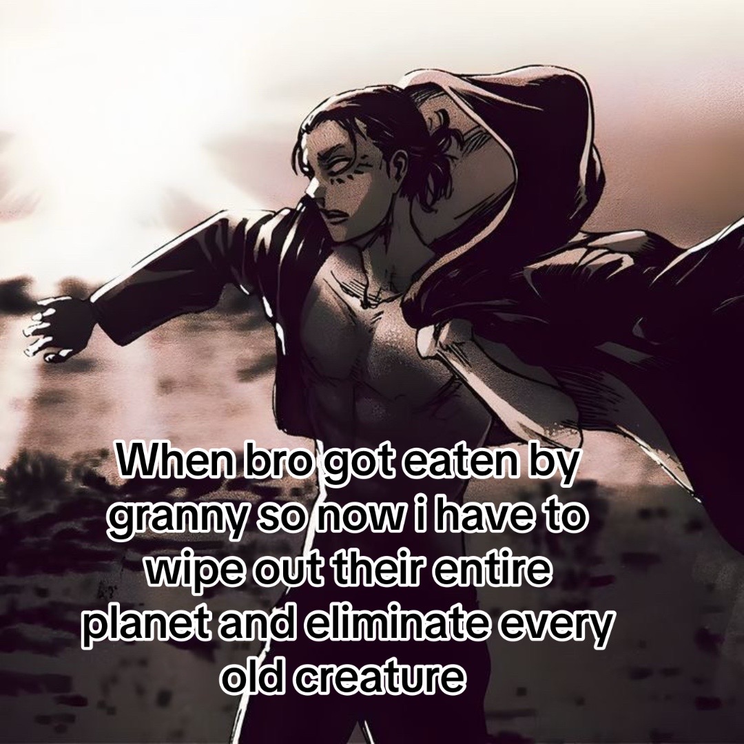 @𝑀𝑜𝓃𝓈𝓉𝑒𝓇