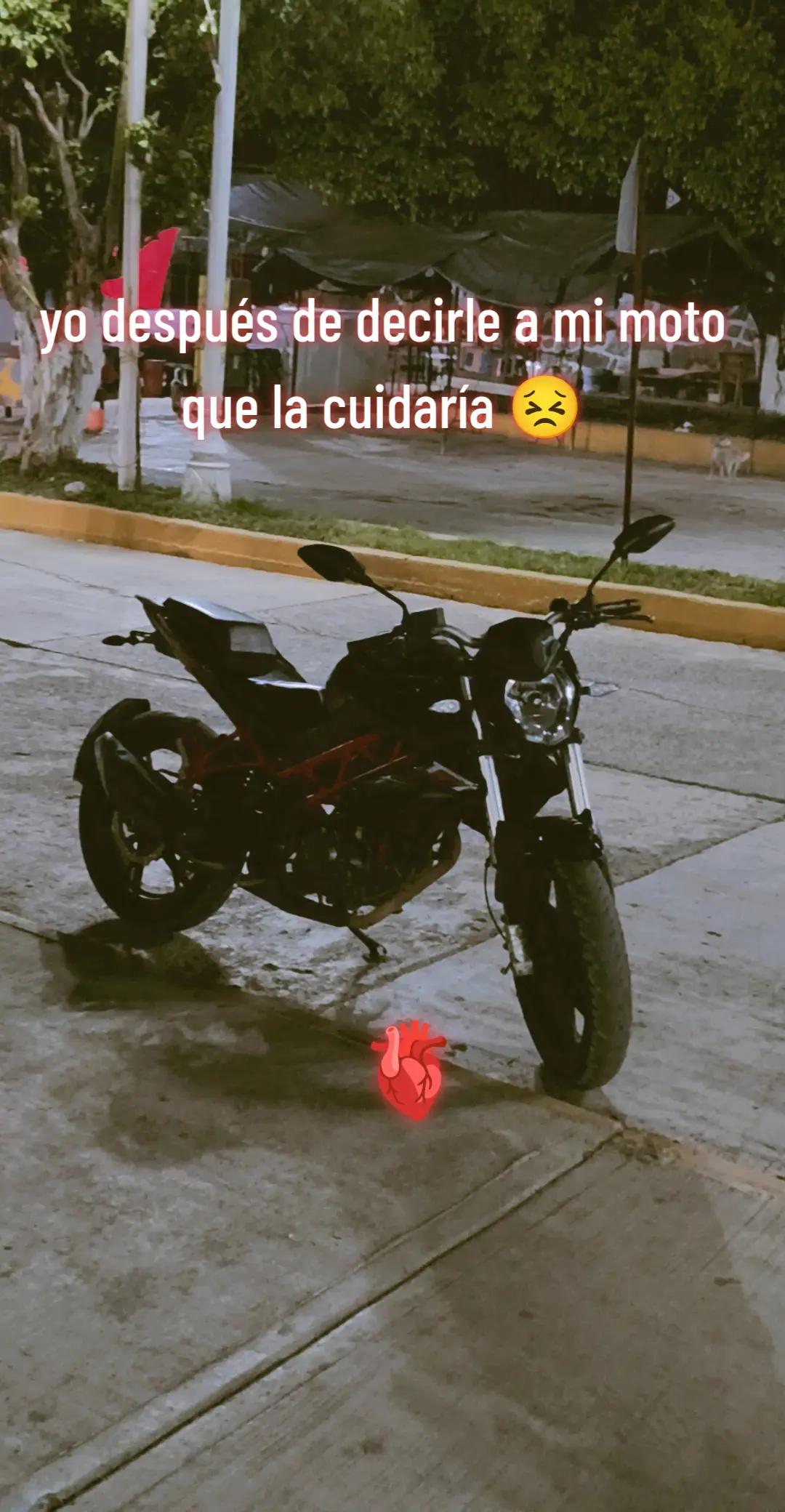 @Jesús,bkr
