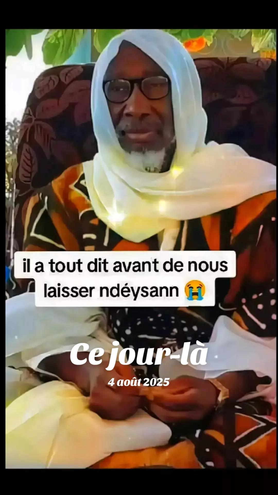 @Jorginho