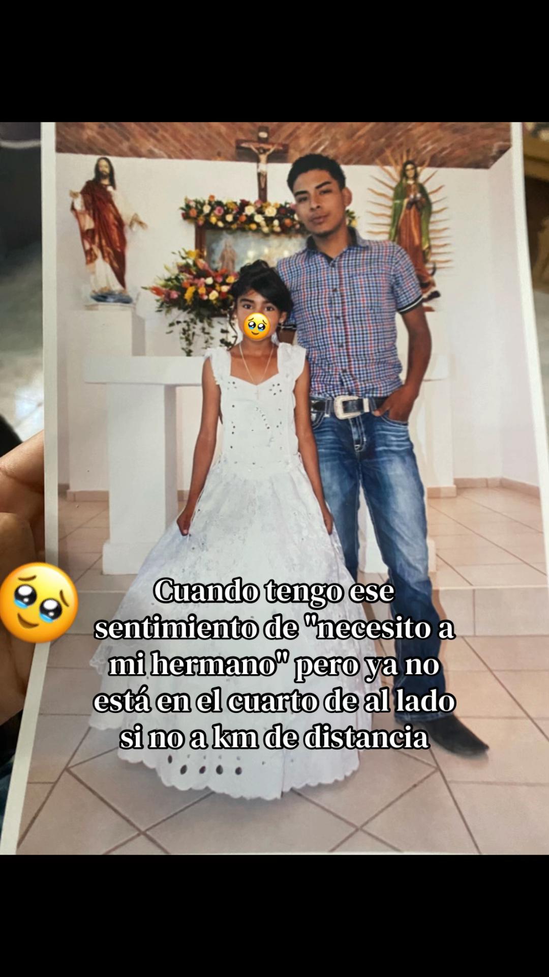 @karen chavezz🥰