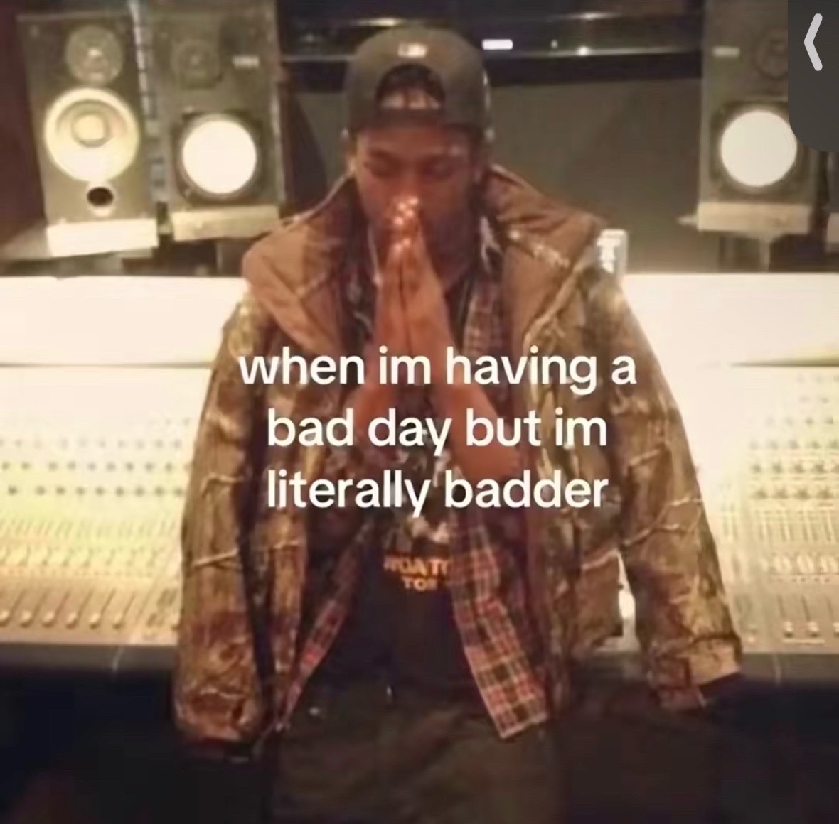 @envyybryce