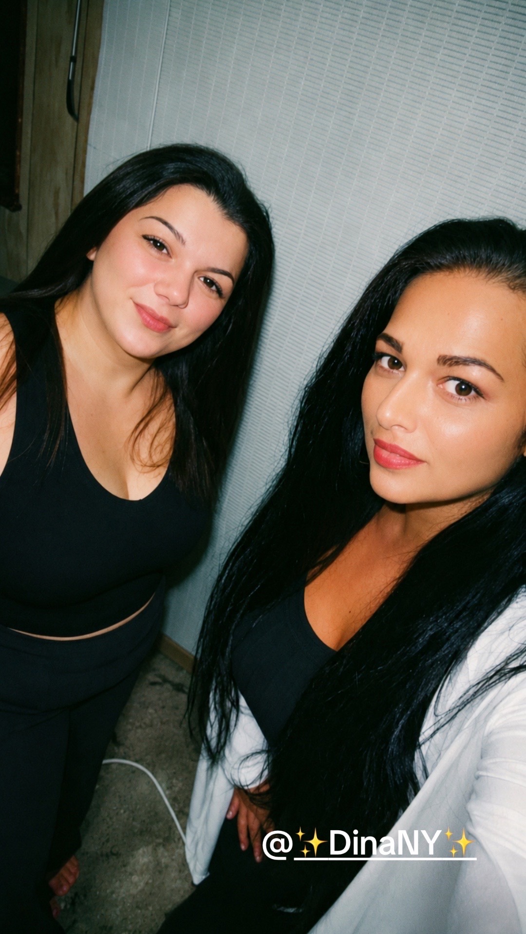 @⚜️ 𝑨𝑴𝑬𝑳𝑨⚜️