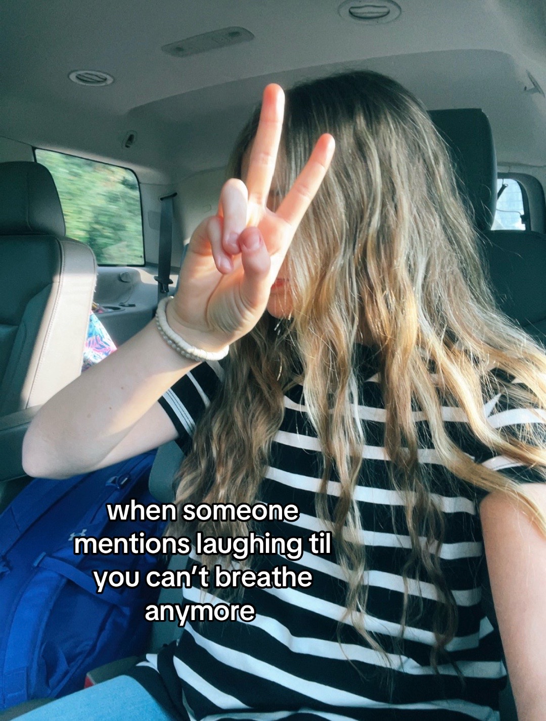 @bella bro.