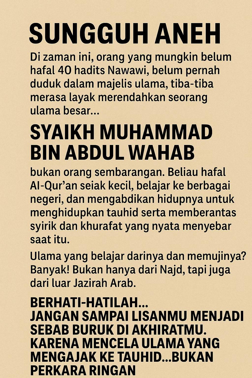 @Toko alhamdulillah22
