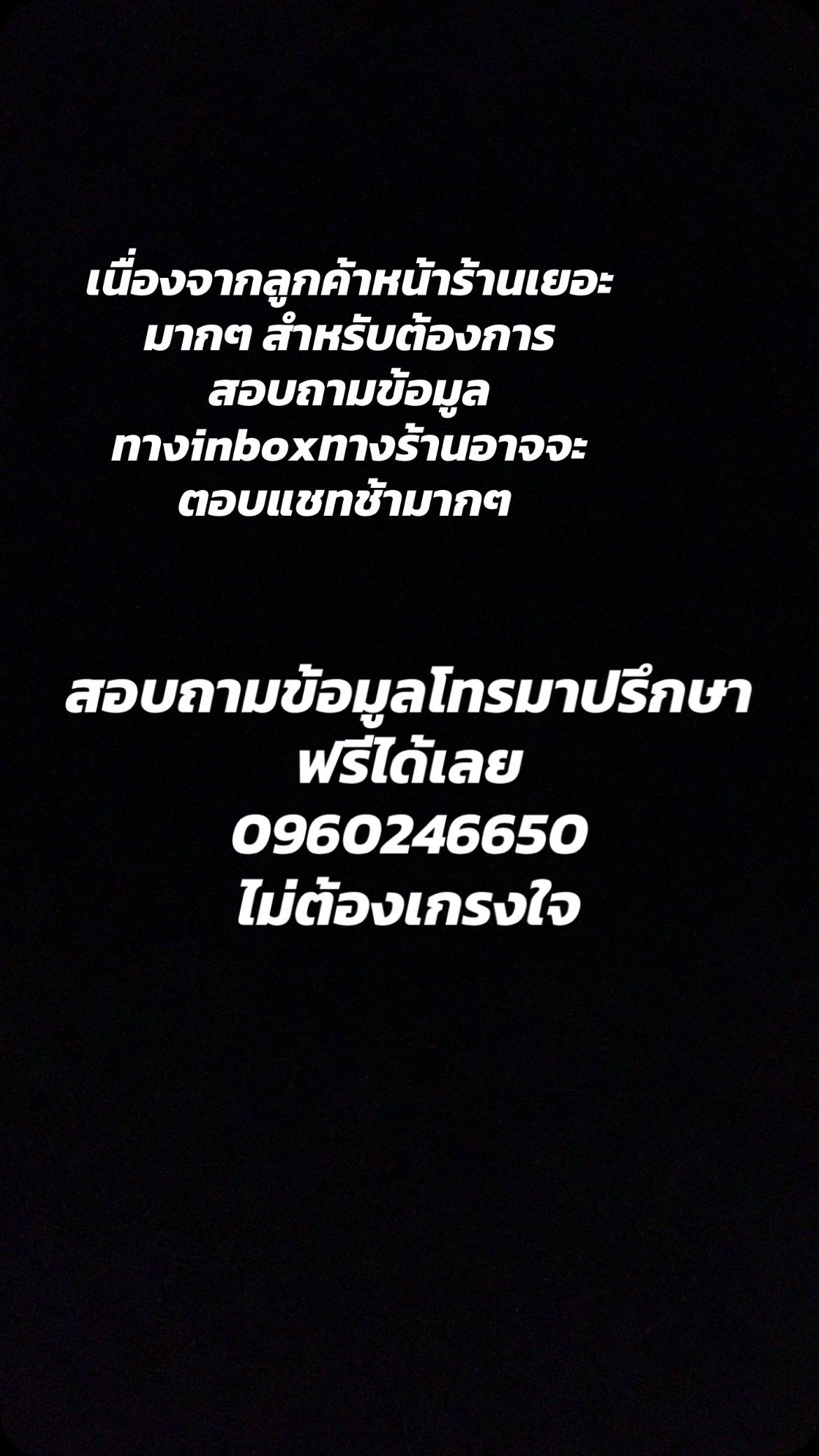 @ðŪBombergame_consoleðŪ