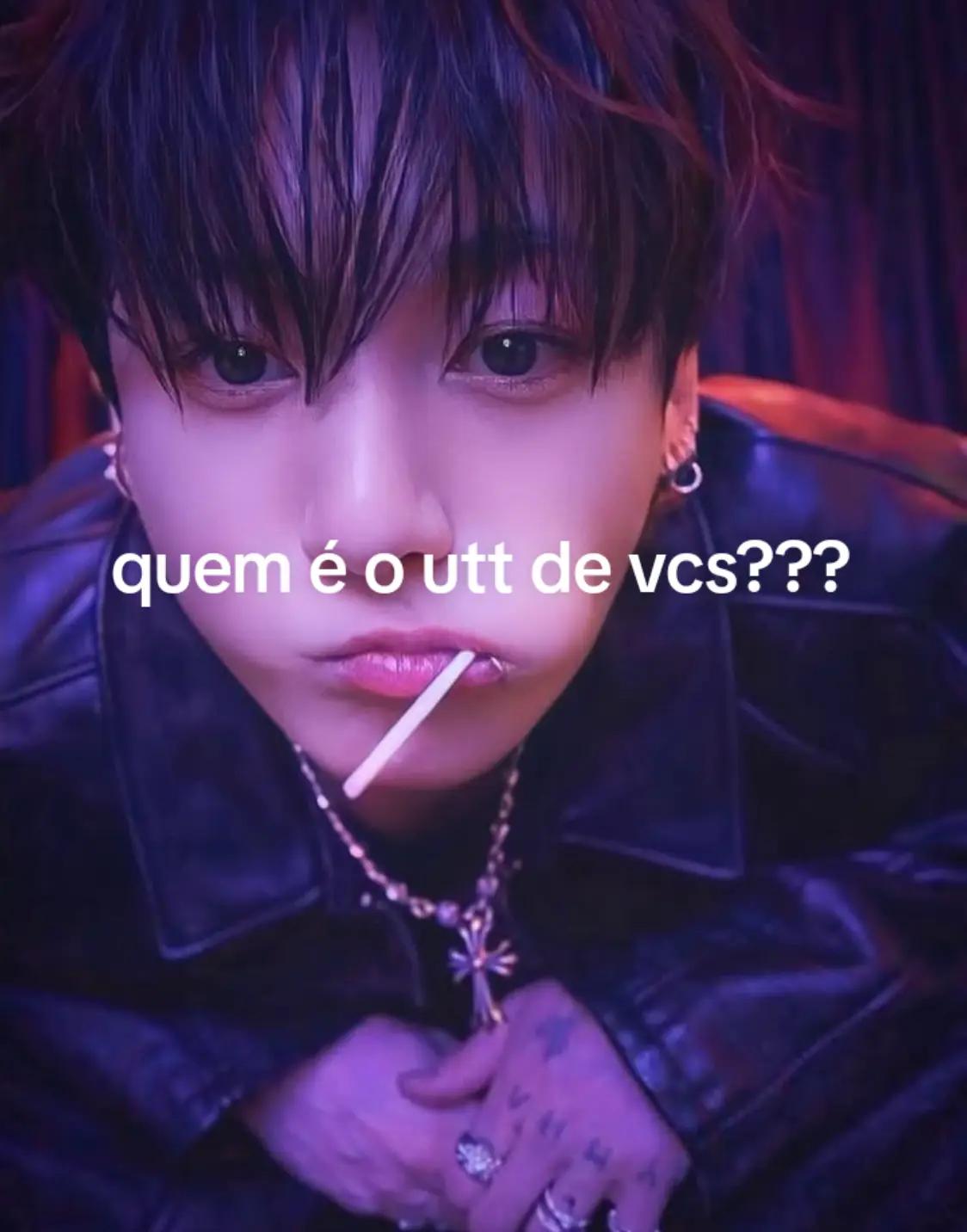 @Bangtan fy