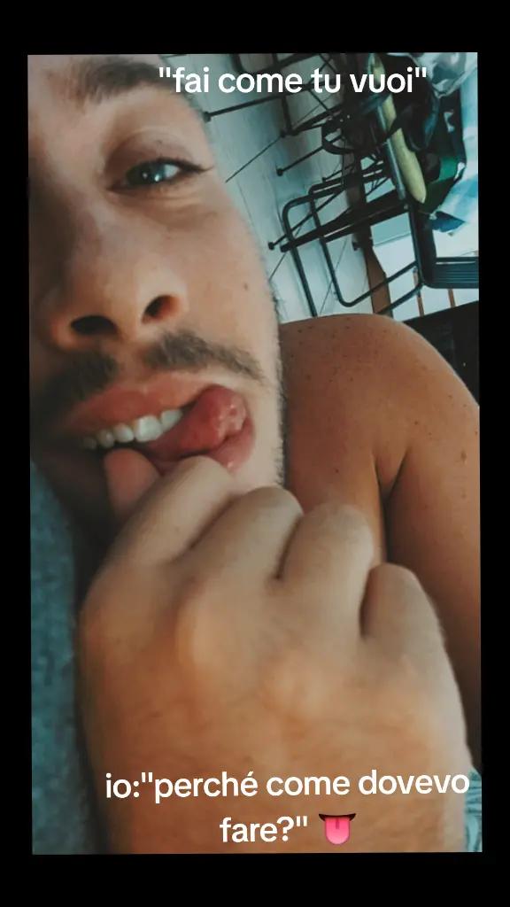 @Milano01_g
