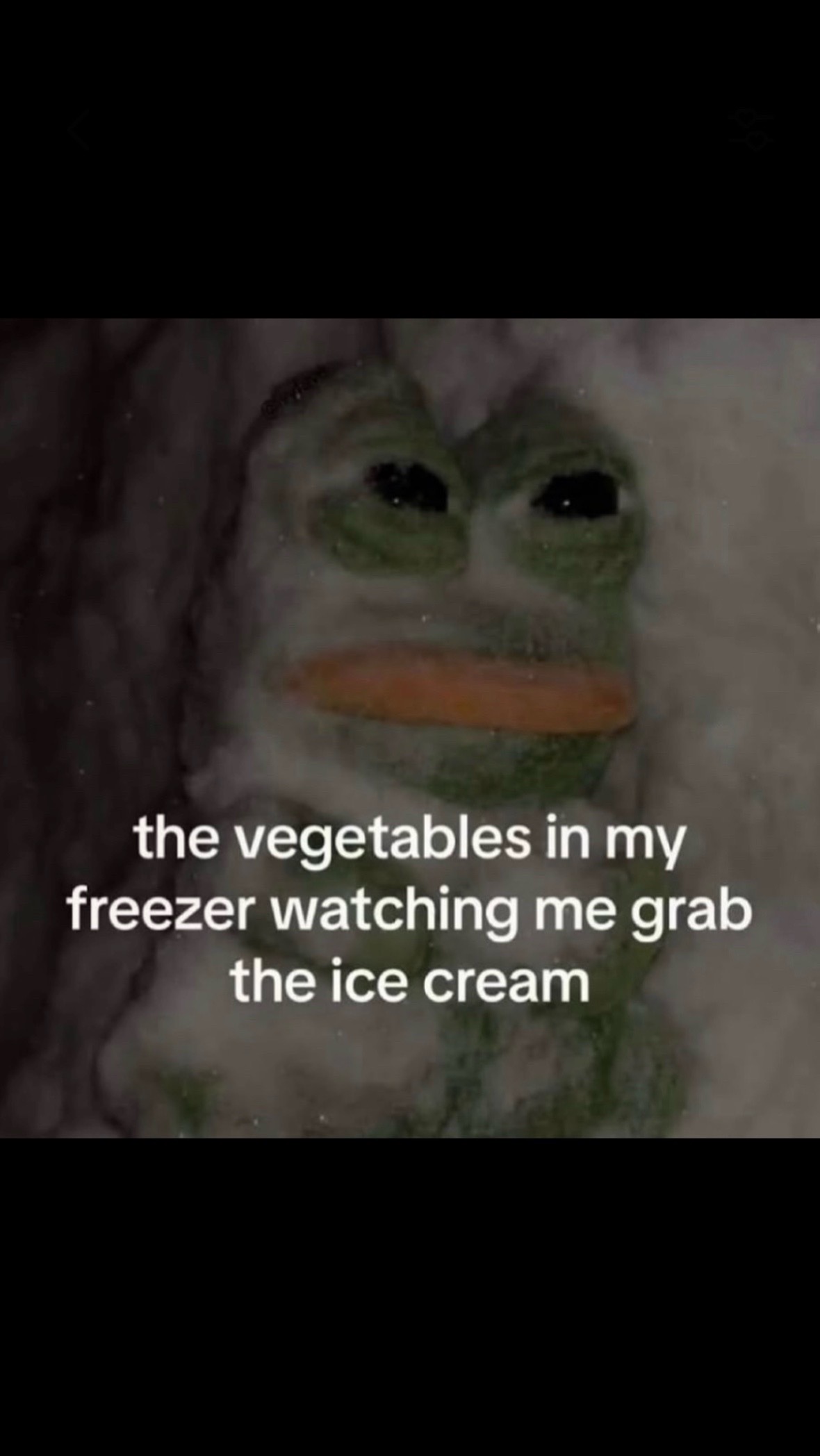 @minddumpdailyyy