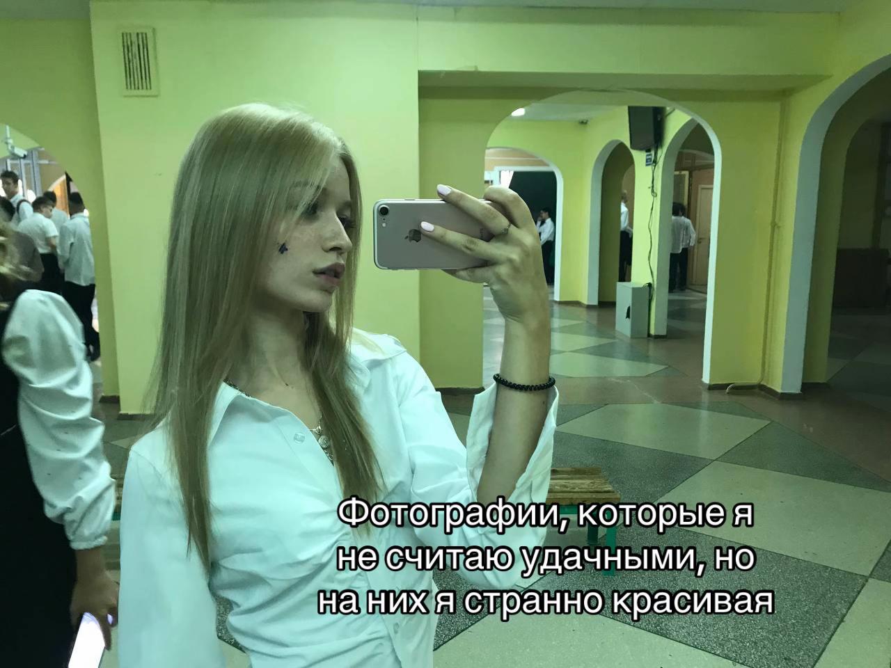 @ᴍɪɴᴊᴜ (ミンジュ)