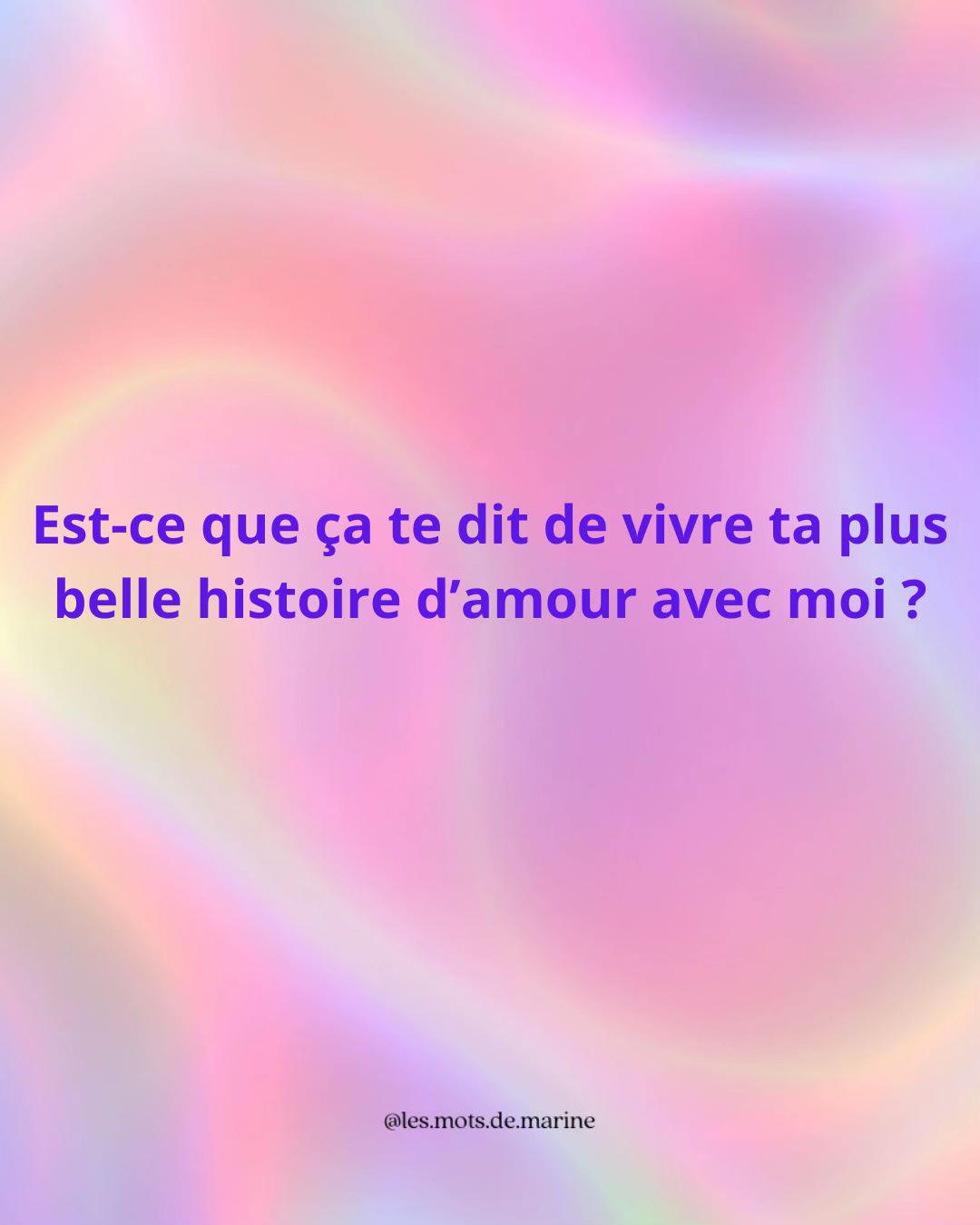 @marine.dcp