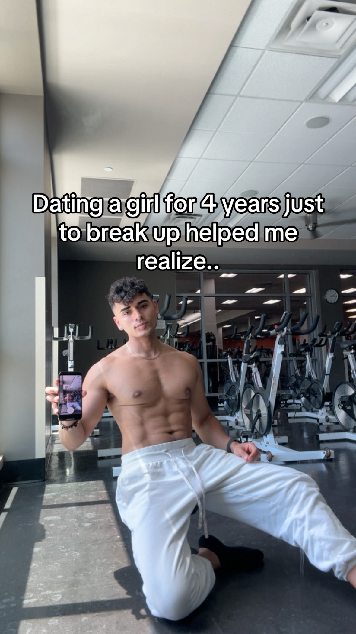 @Santi
