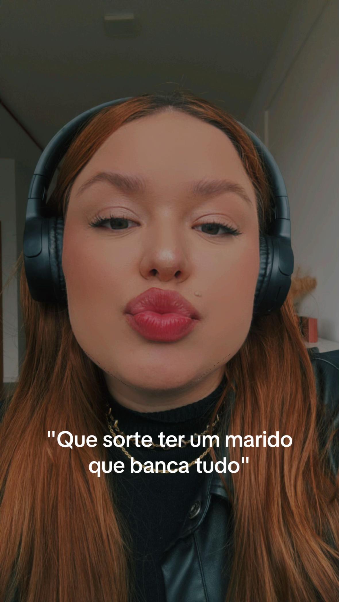 @Adrielli Perlin