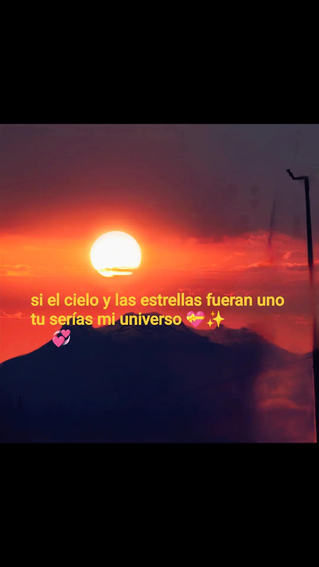 @migeposter